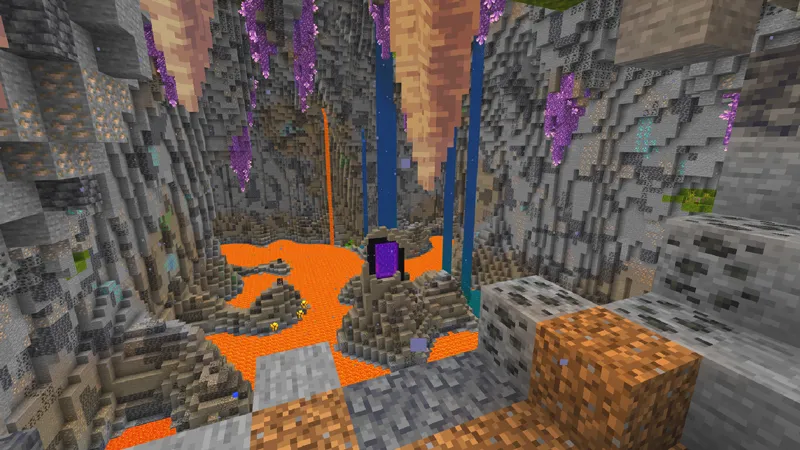 100 Days Hardcore Island