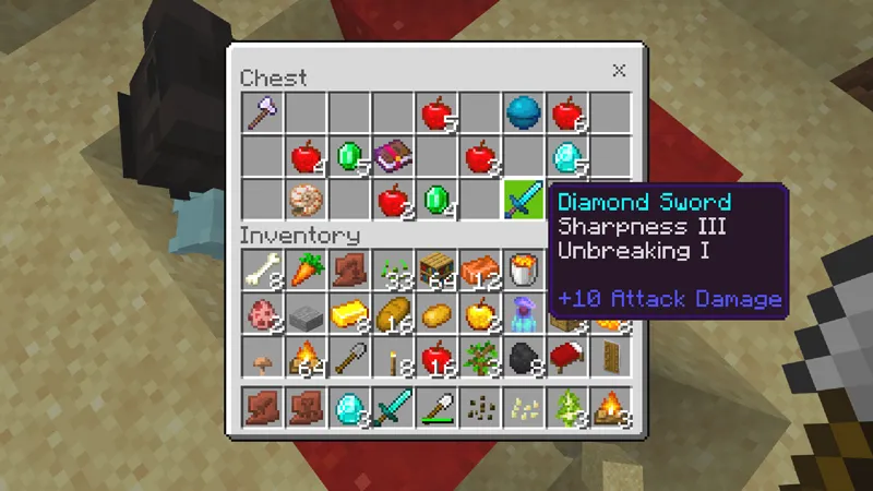 100 Days Hardcore Island