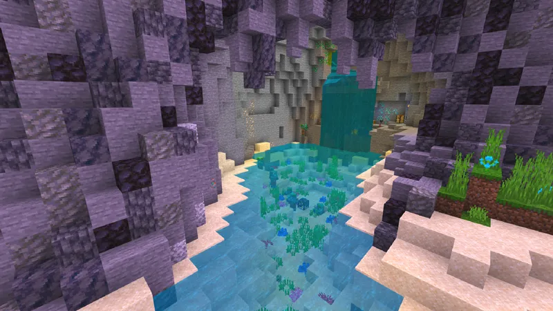 100 Days Hardcore Island