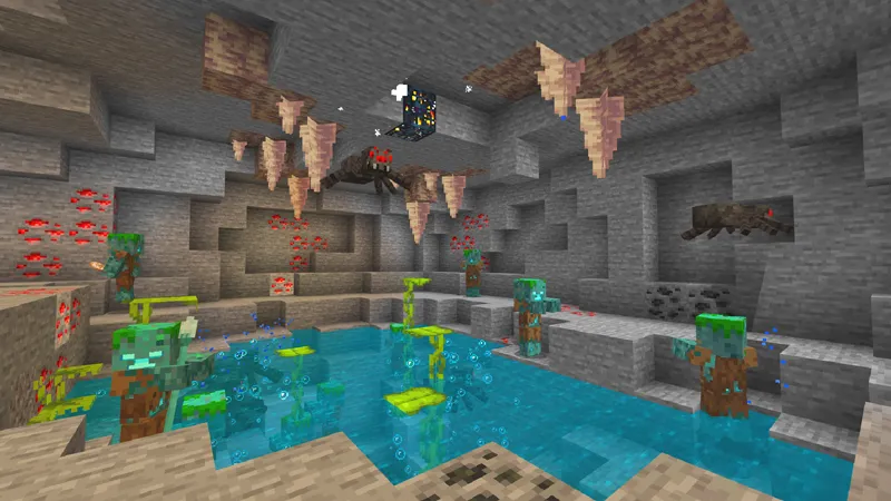 100 Days Hardcore Island