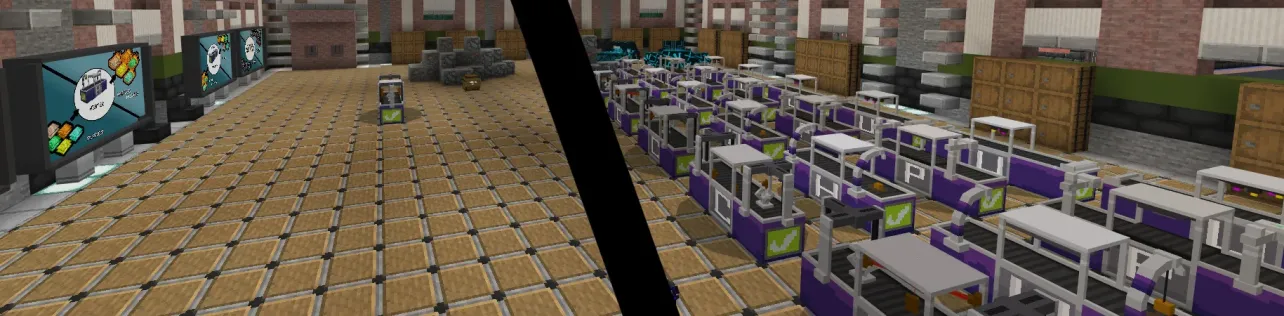 Mining Tycoon : Space