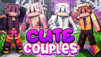 Cute Couples