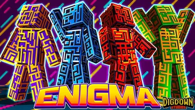 Enigma
