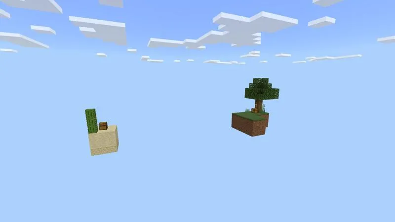 Skyblock