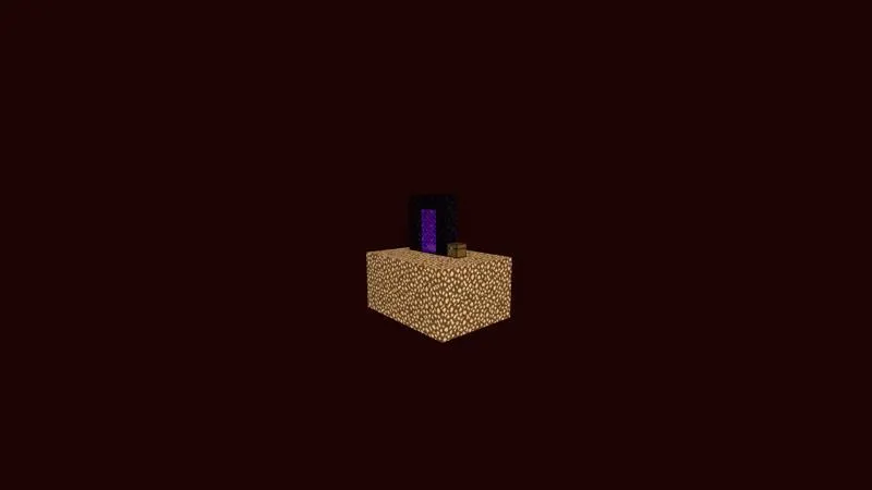 Skyblock