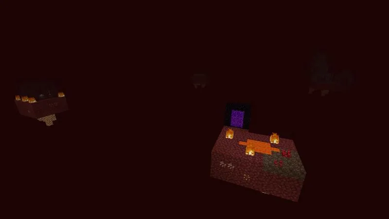 Skyblock