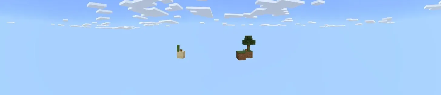 Skyblock