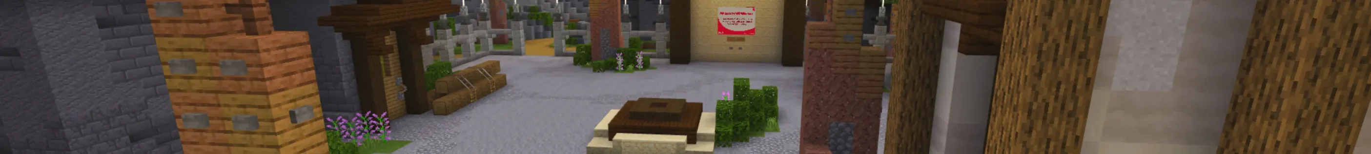 Acid Parkour