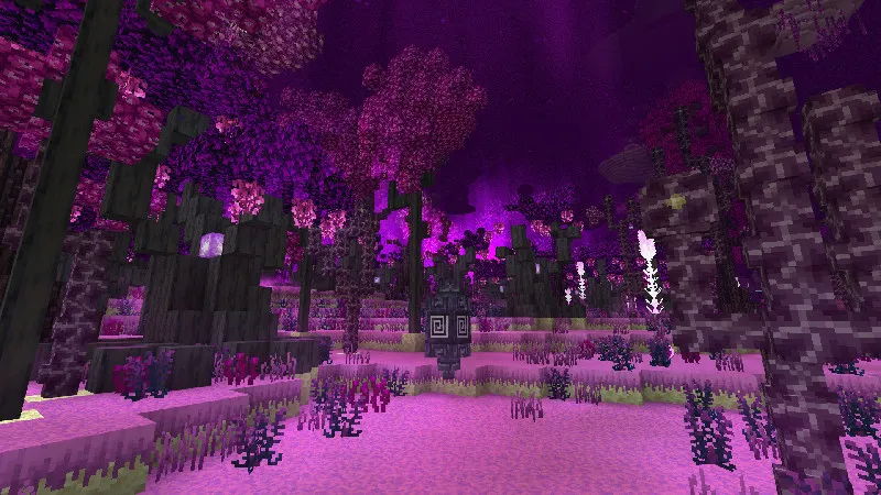 Beyond The End Add-On