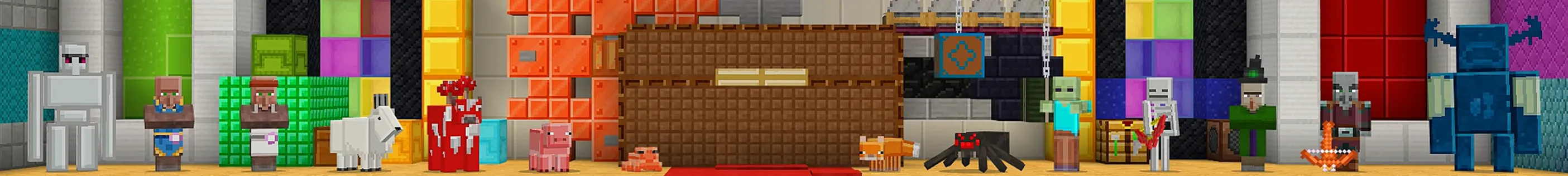 Toy Box
