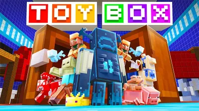Toy Box