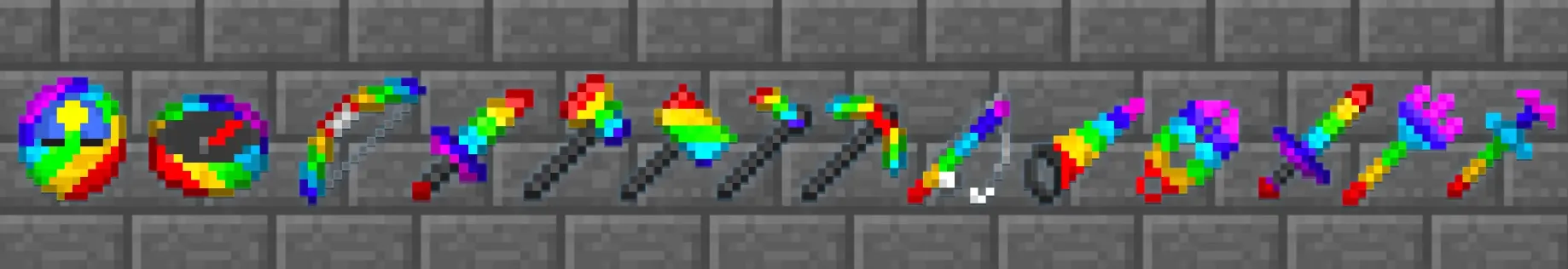 Super Tools