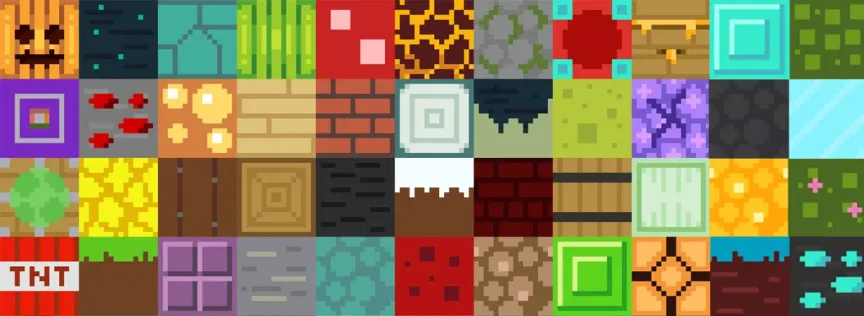 Creator Resources