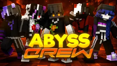 Abyss Crew