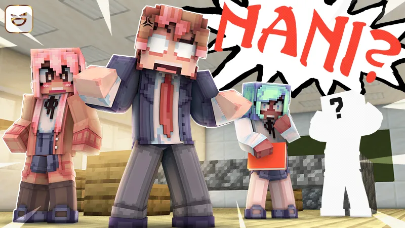 Nani