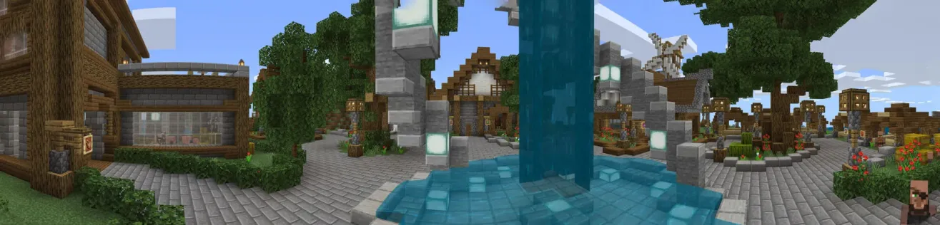 Port Island