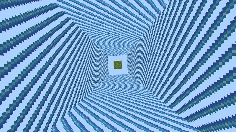 Oneblock Captive Survival