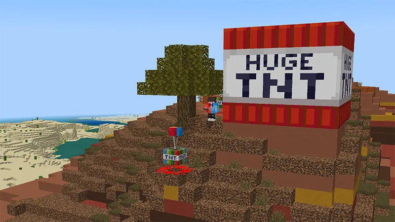 OP TNT