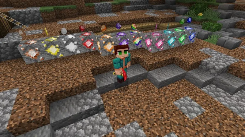 Advanced Diamond Tools