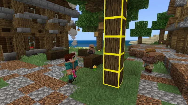 Advanced Diamond Tools