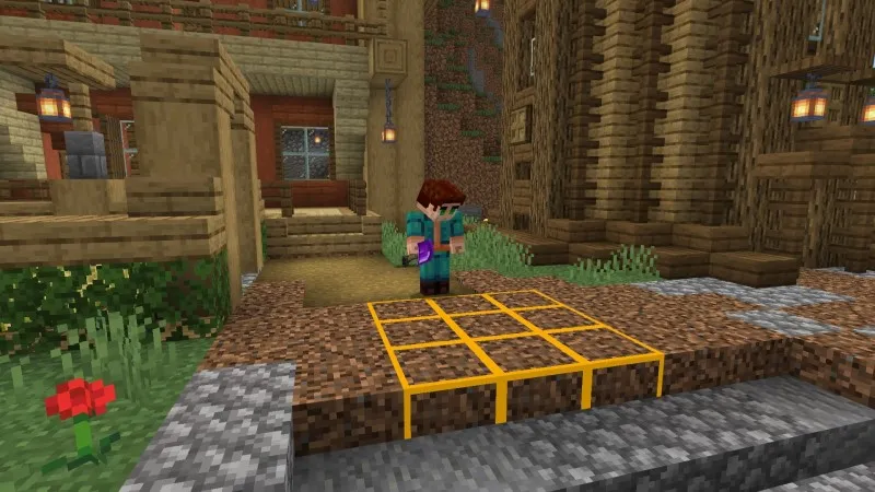 Advanced Diamond Tools