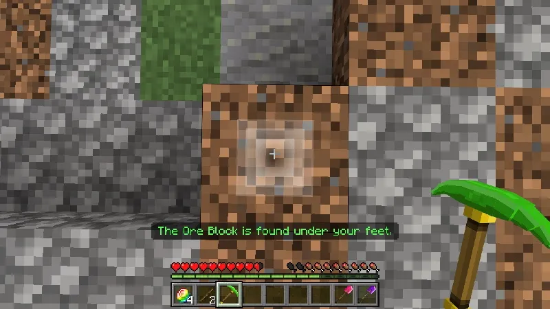 Advanced Diamond Tools