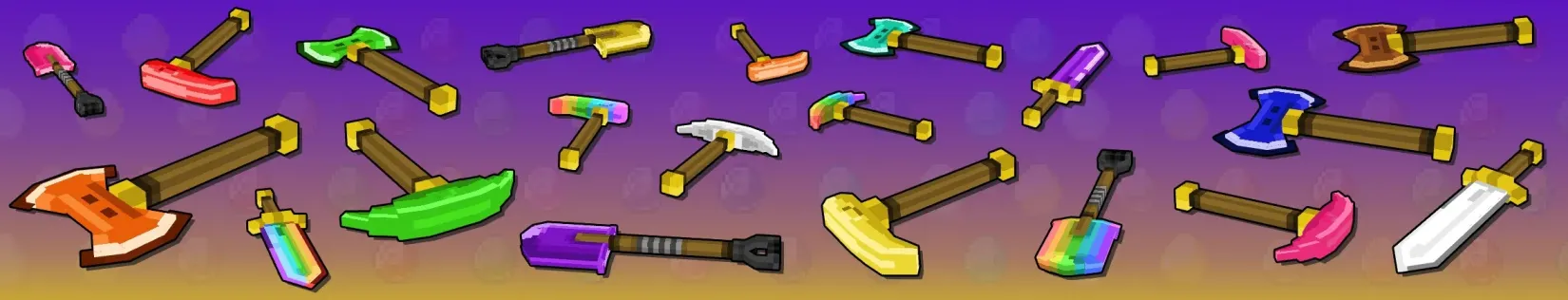 Advanced Diamond Tools