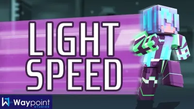 Lightspeed