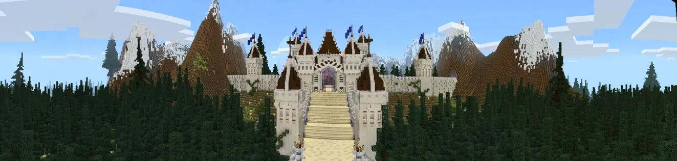 Fantasy Kingdom