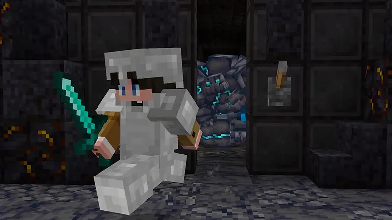 DragonFire 2 : Nations