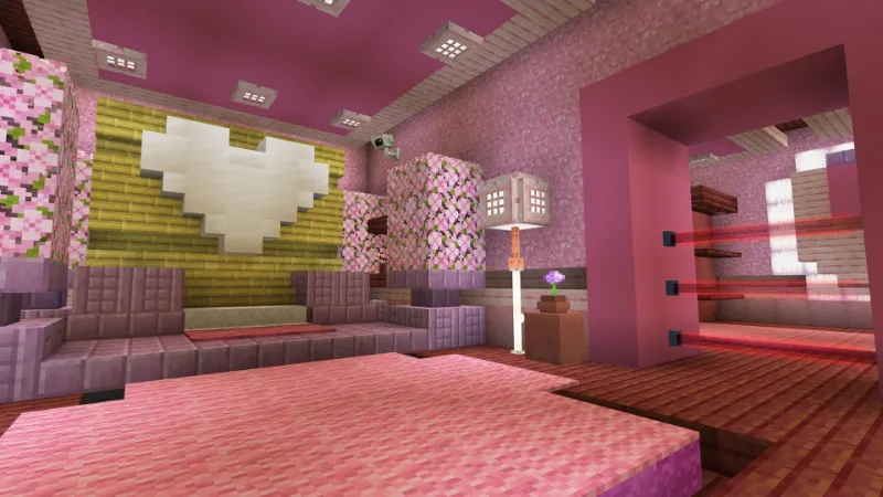 Portable Hidden Bases