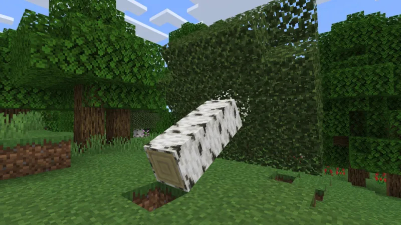 Portable Hidden Bases