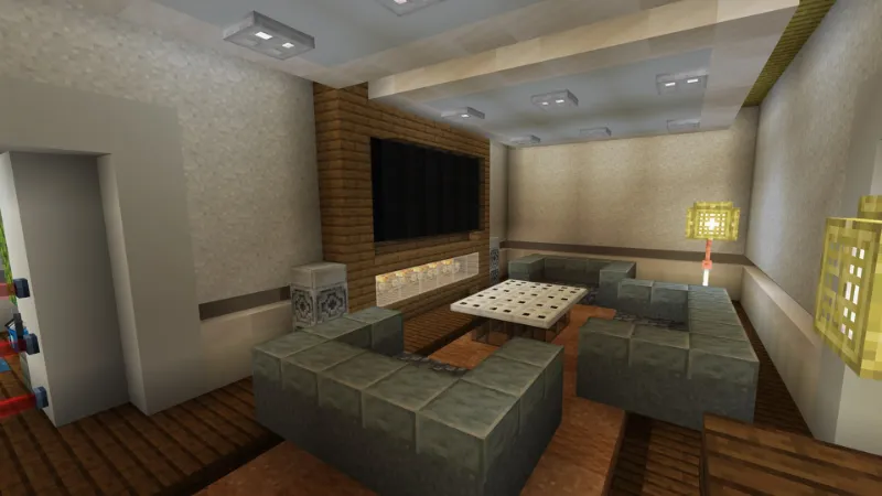 Portable Hidden Bases