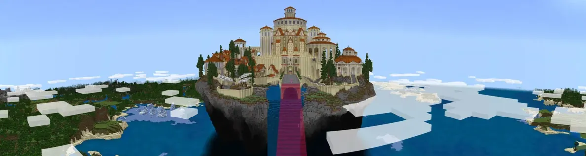 Asgard