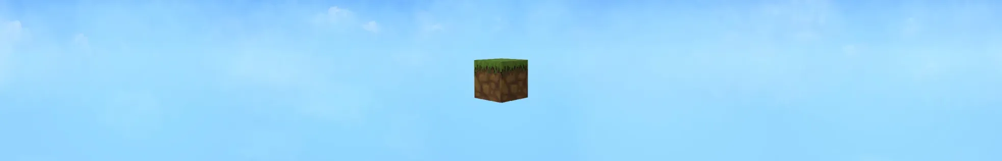 Oneblock Realism