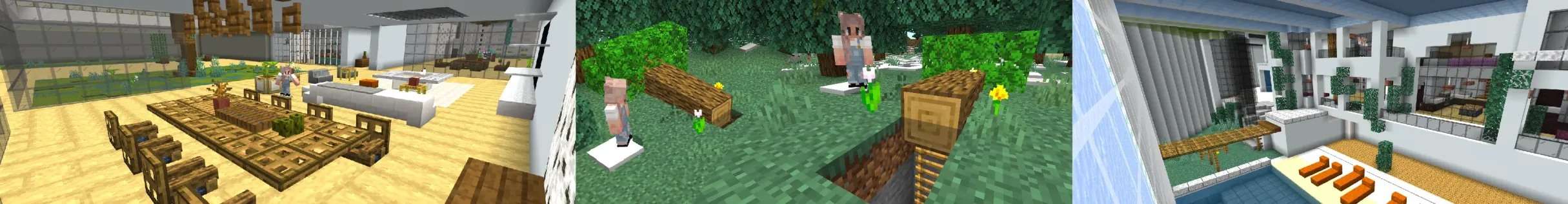 SECRET TREE BASE