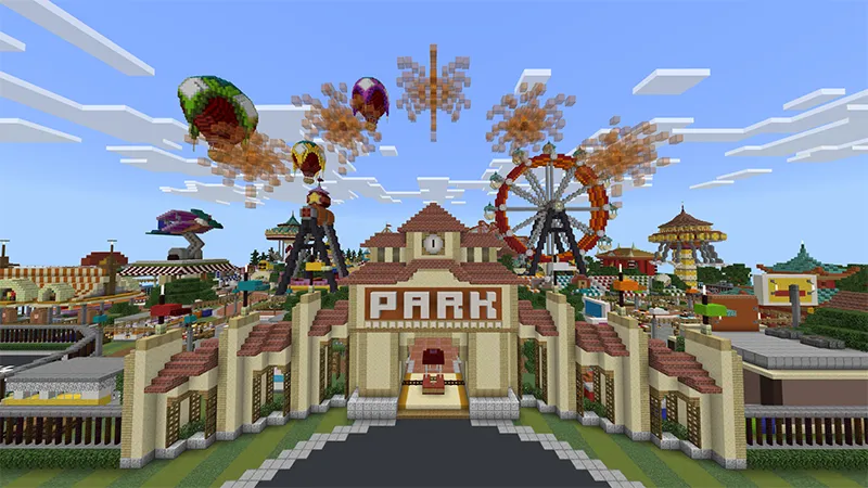 Carnival