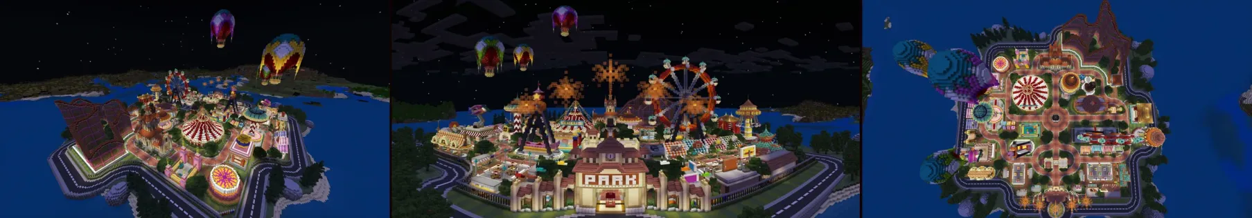 Carnival