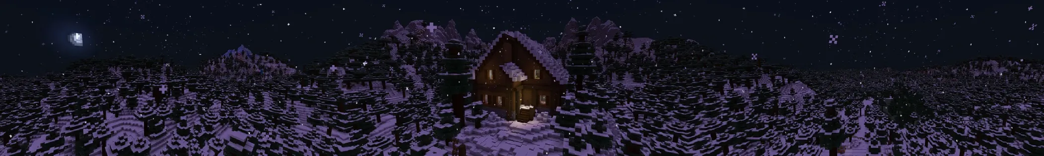 Escape Room: Mountain Cabin