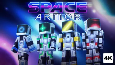 Space Armor