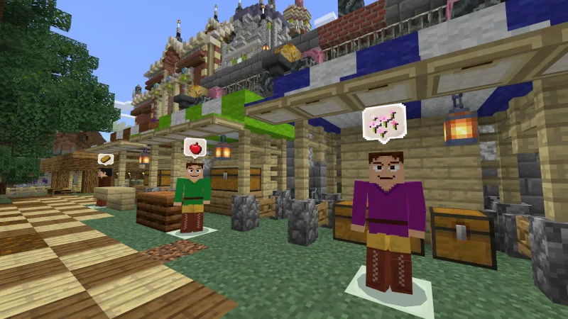 Ancient Whale Fossil