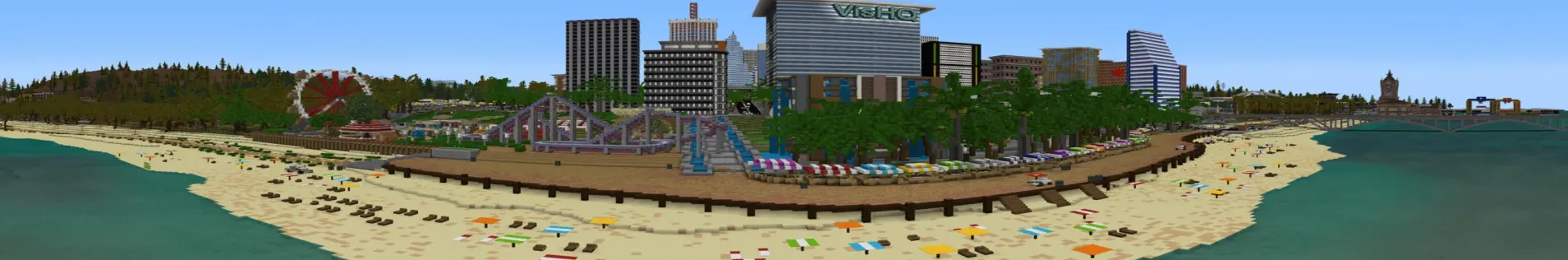 City Haven