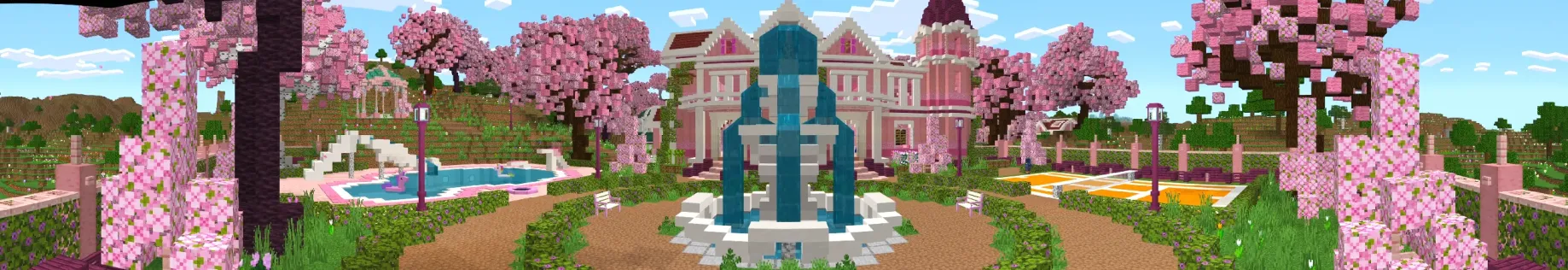 Super Cute House
