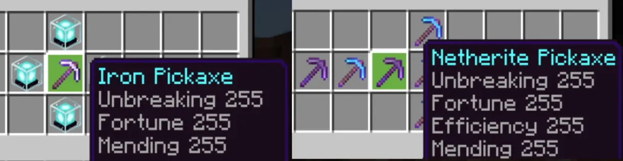 X-Ray Fortune 999
