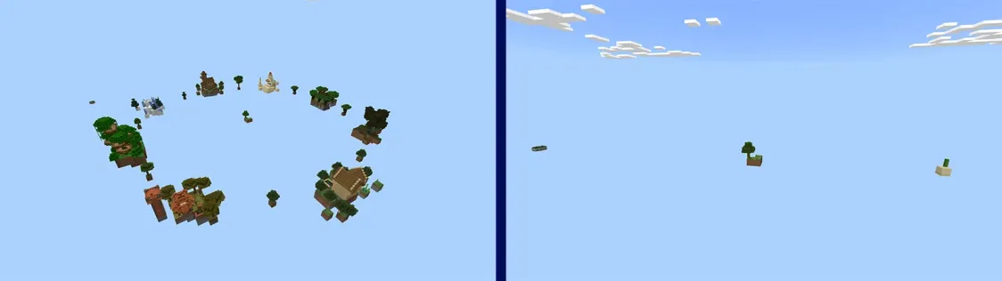 Skyblock