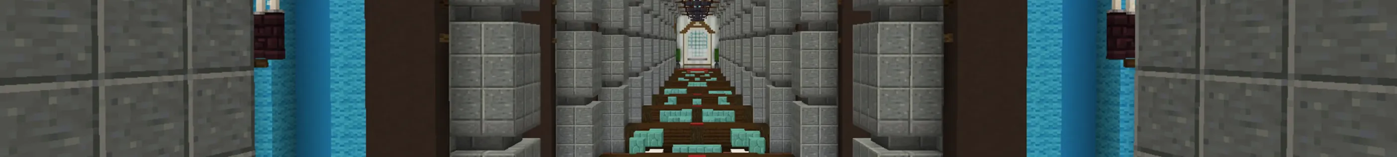 600 LEVEL PARKOUR