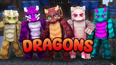 Dragons