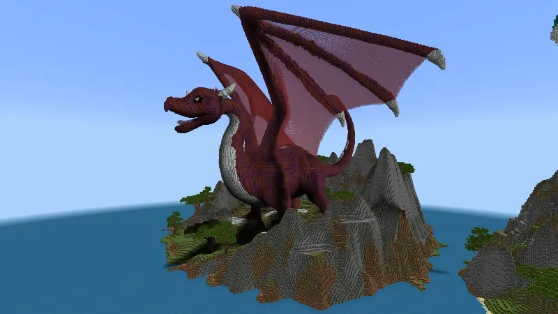 Noob Pro Hacker Dragons