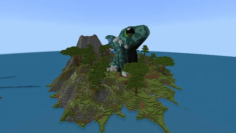 Noob Pro Hacker Dragons