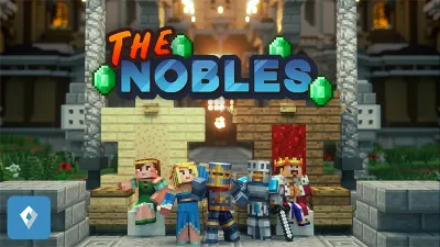 The Nobles